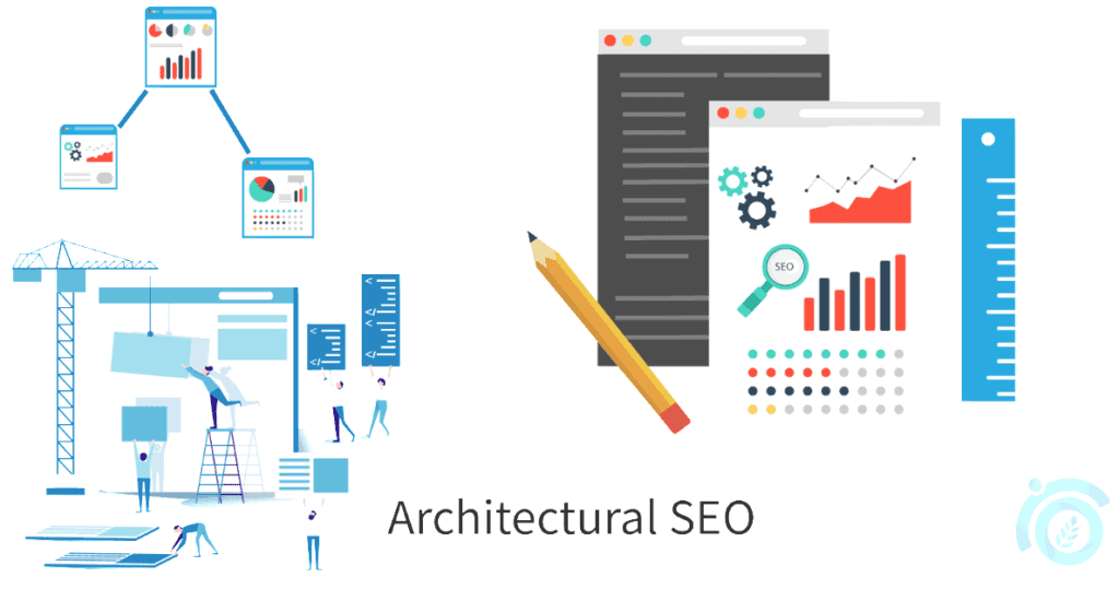 Architectural-SEO-ThatWare