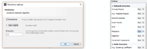 Gephi