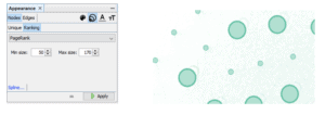 Gephi