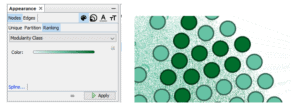 Gephi