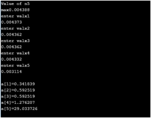 Gephi