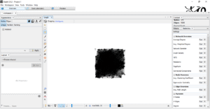 Gephi