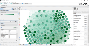 Gephi