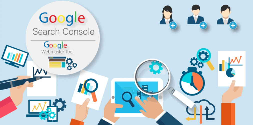 Google-Webmaster-ThatWare
