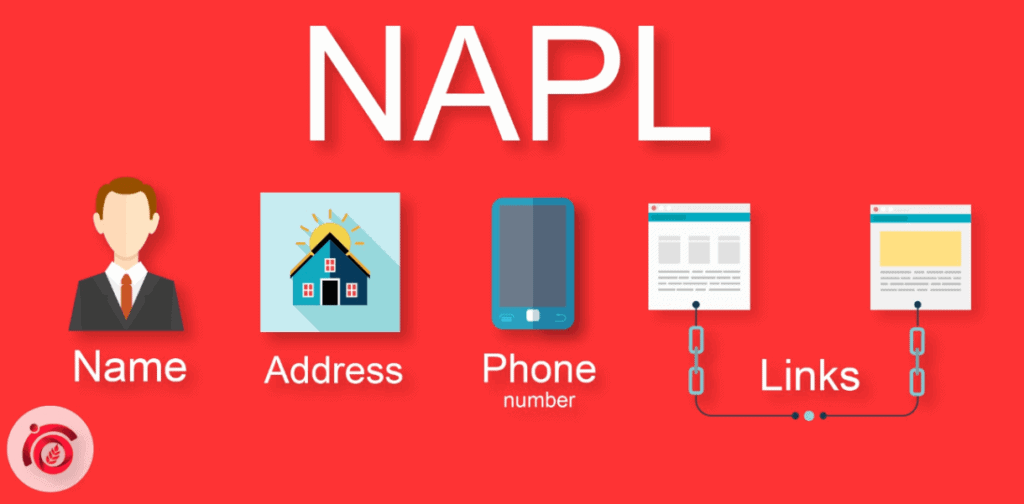NAPL