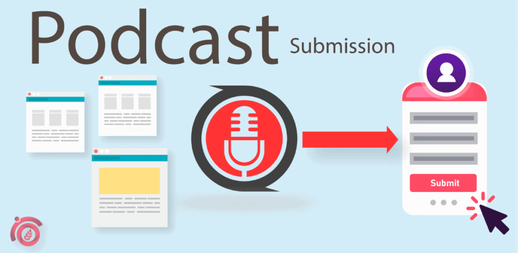 Podcast