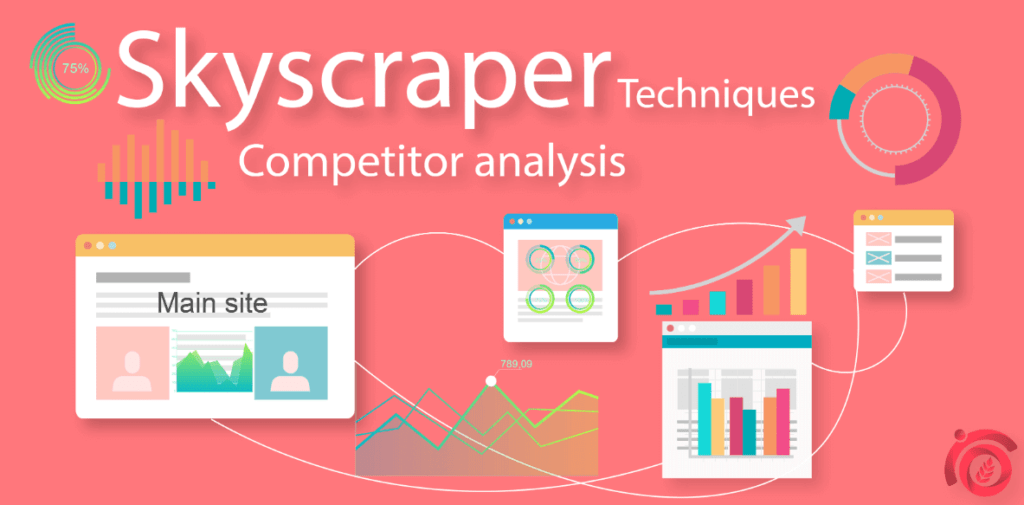 Skyscrapper
