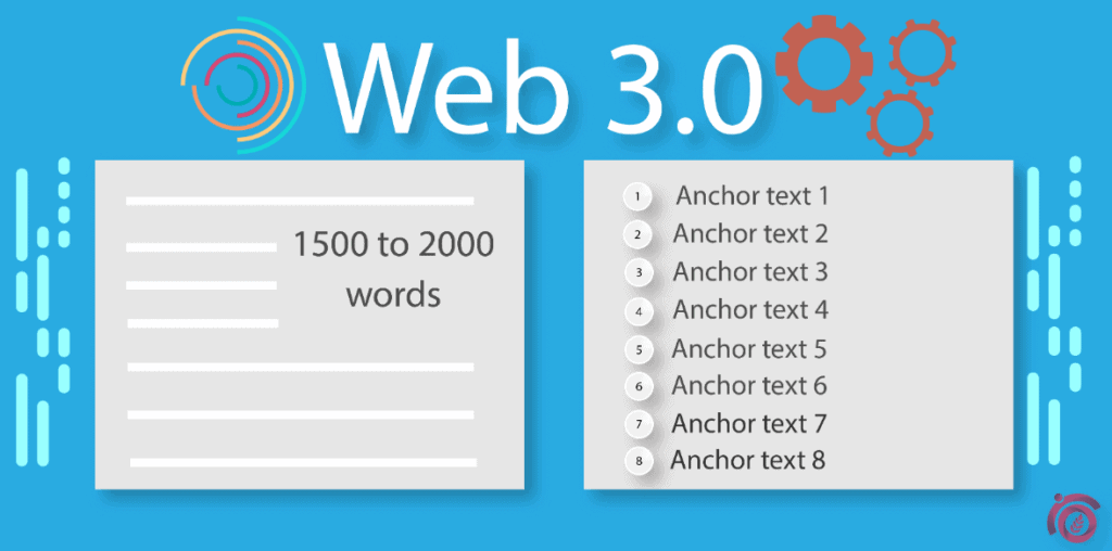 Web-3.0