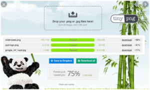 image-optimization