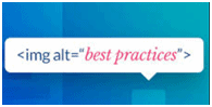 image-optimization
