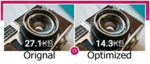 image-optimization