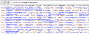 sitebulb