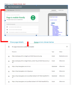 sitebulb