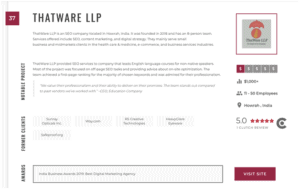 thatware-clutch