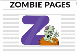 zombie-page