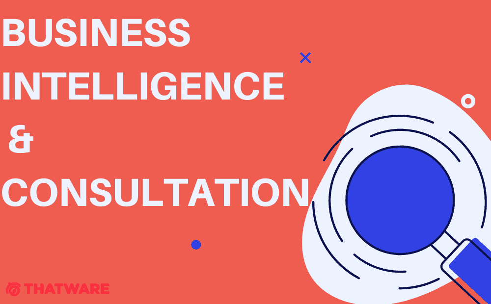 Business Intelligence