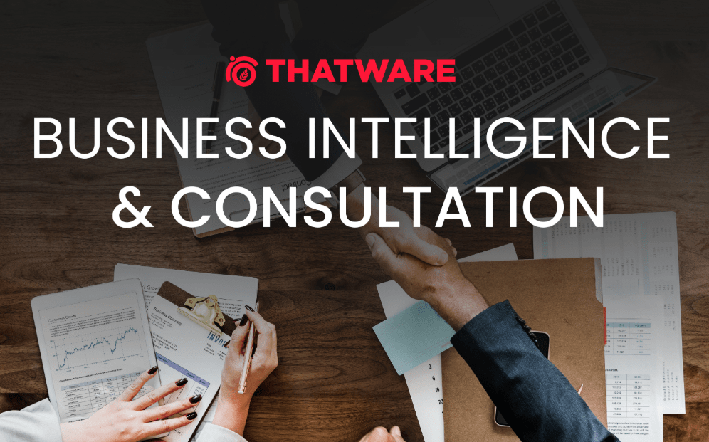 business intelligence in SEO