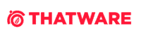 Thatware