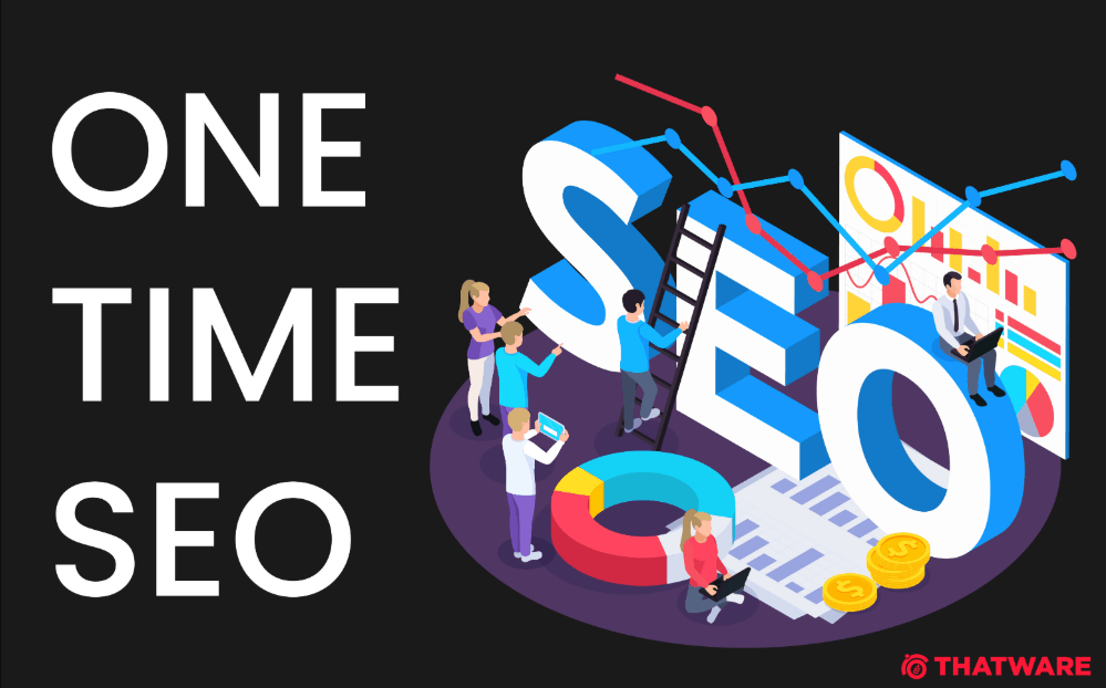 one-time-seo