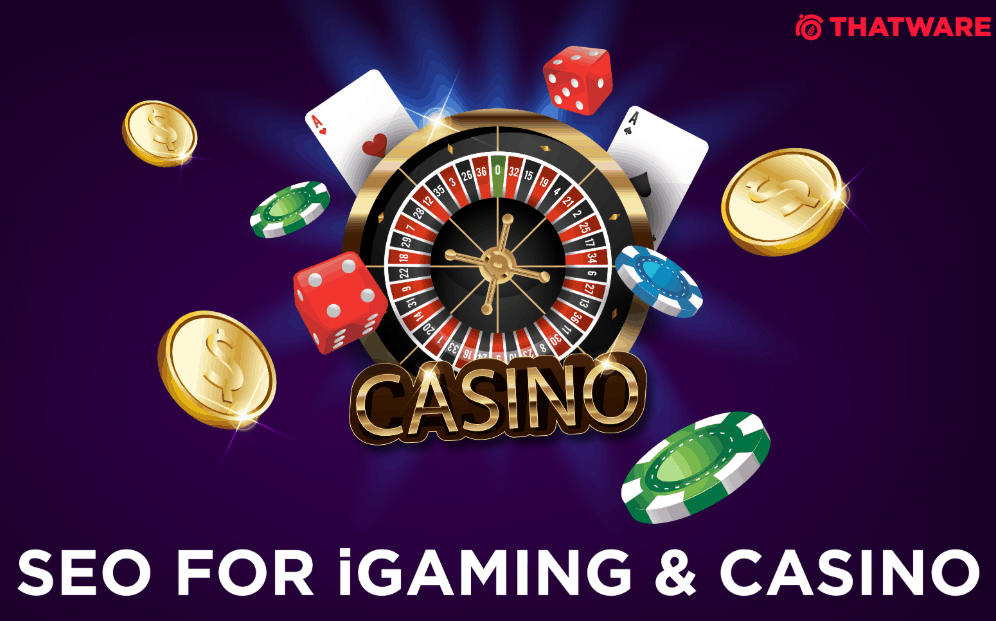 seo-for-igaming