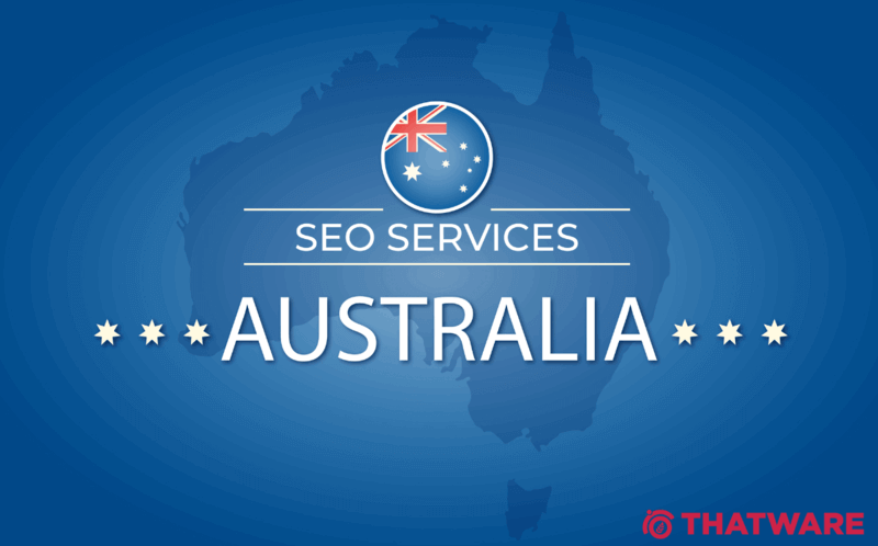 seo-services-australia