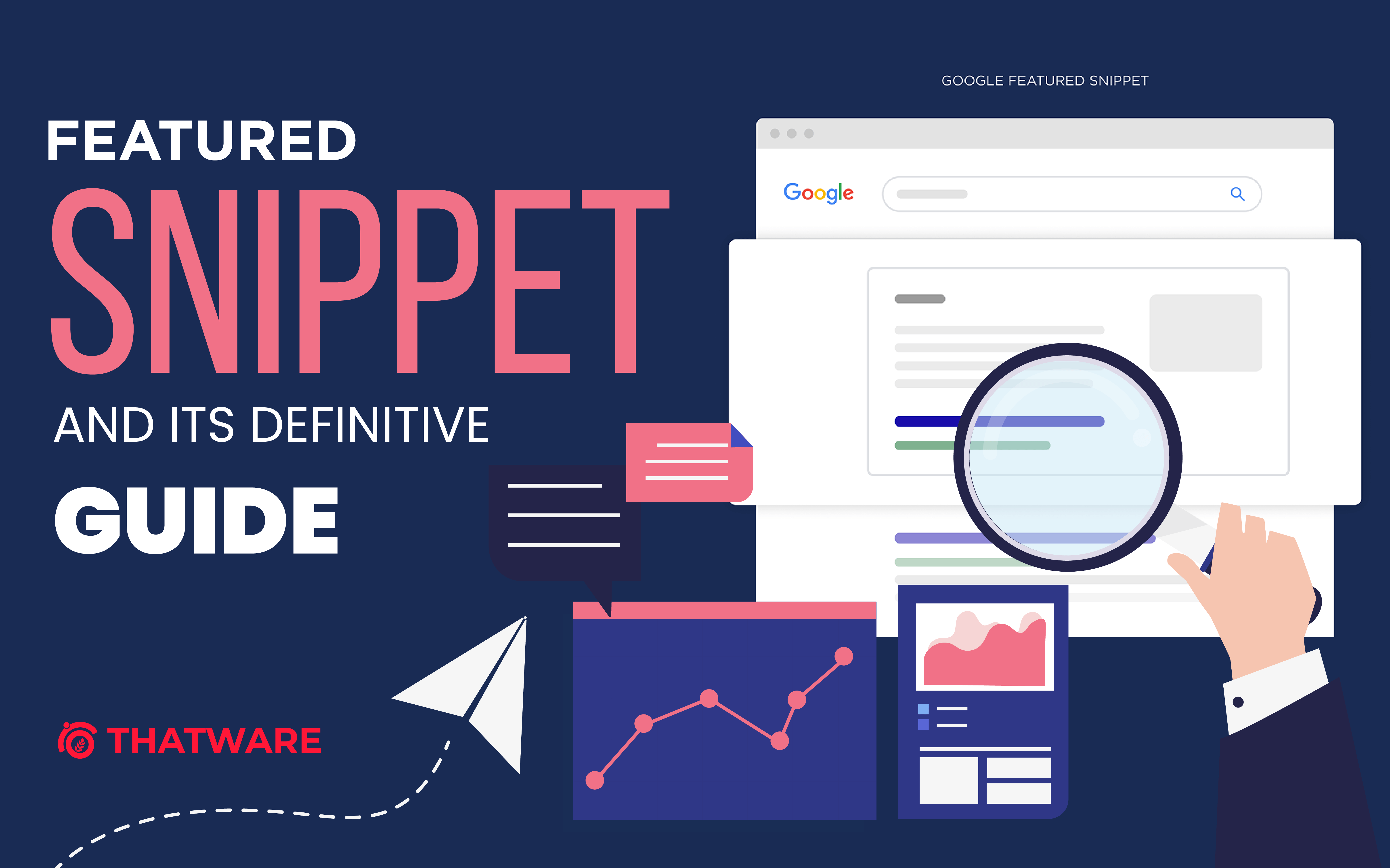 Featured Snippets