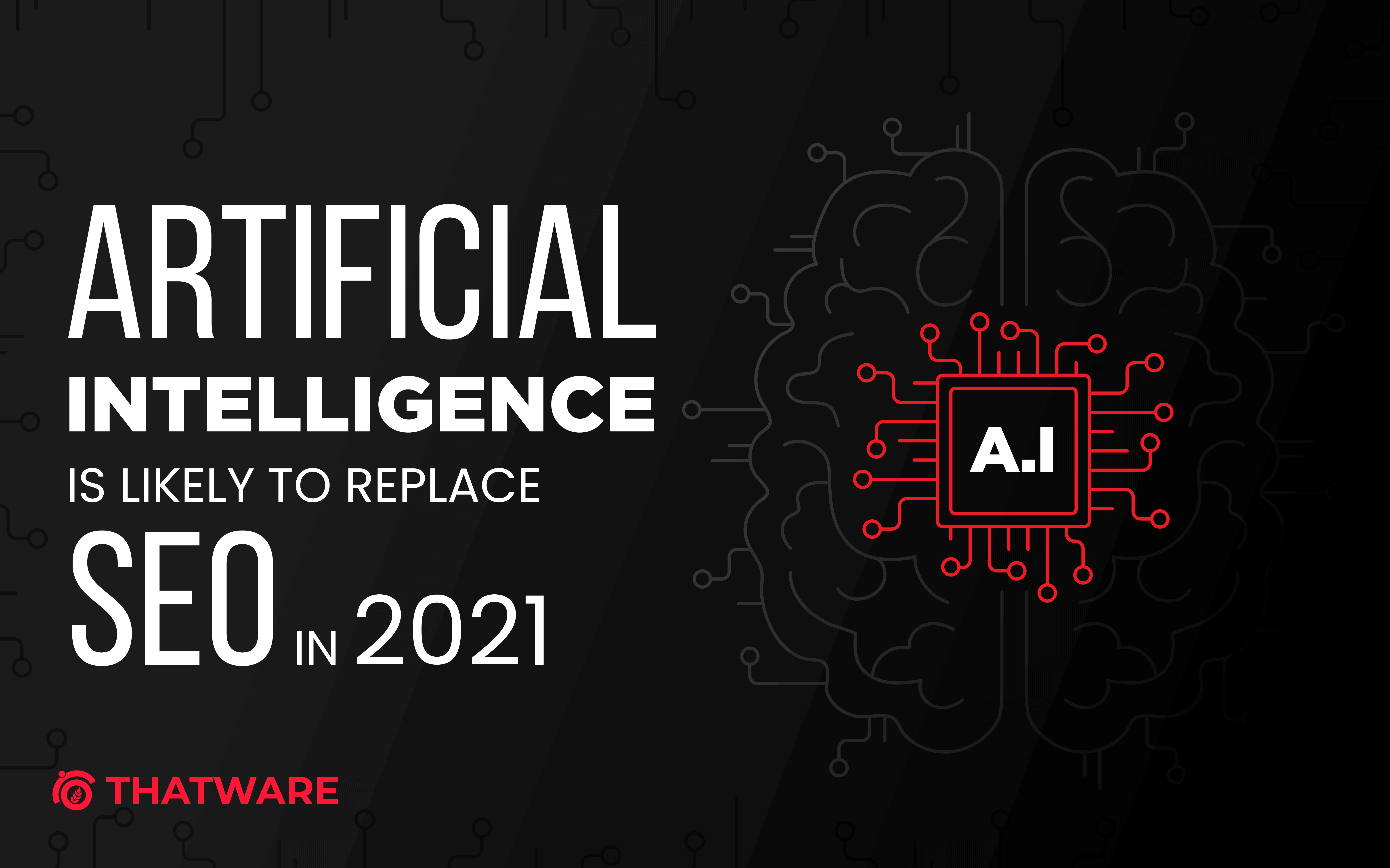 Artificial Intelligence