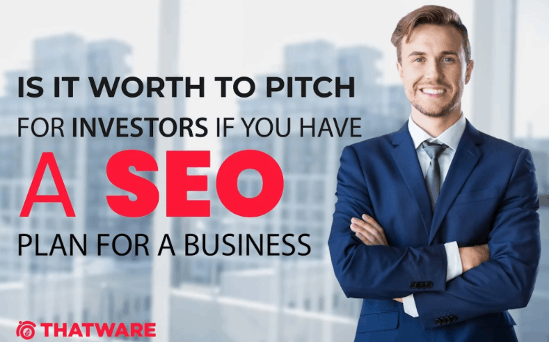 seo plan