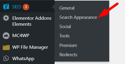 Tools 1