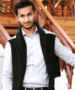 Amit Kumar