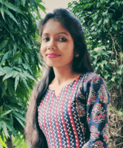 ANANYA BHOWMIK