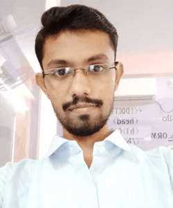 ANJAN MUKHERJEE