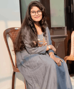 RINISHA ADHIKARI
