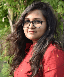 SNEHA DATTA