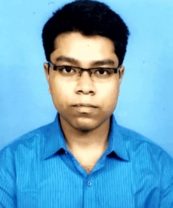 SUBHAJIT BOSE