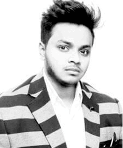 TUHIN BANIK