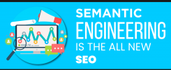 semantic engineering