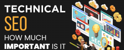 technical seo