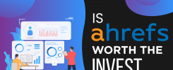 ahrefs