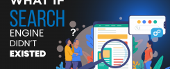 search engine