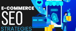 ecommerce seo