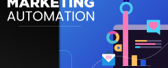 marketing automation
