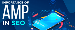 importance of amp