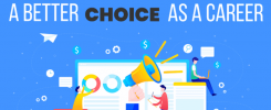 career in seo