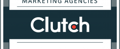 thatware_clutch