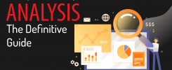 Competitor gap analysis