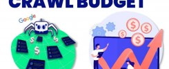 Crawl Budget