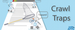 Crawl-Traps-ThatWare