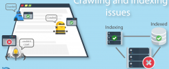 Crawling-and-Indexing-ThatWare