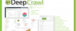 Deepcrawl